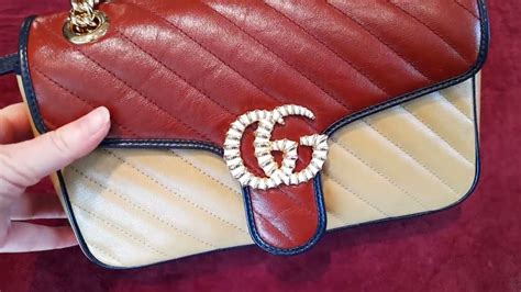 quante borse gucci si vendono in germania|Gucci outlet metzingen.